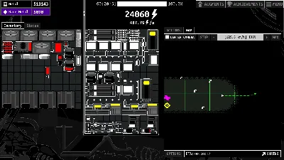 IDLE_DIRECTIVE - STEAM GIFT RUSSIA