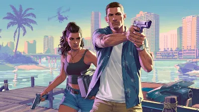 ВСЕ СТРАНЫ Grand Theft Auto VI / ULTIMATE ПРЕДЗАКАЗ XBOX ГТА GTA 6 + БОНУСЫ
