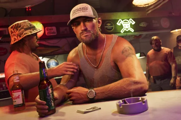 ВСЕ СТРАНЫ Grand Theft Auto VI / ULTIMATE ПРЕДЗАКАЗ XBOX ГТА GTA 6 + БОНУСЫ