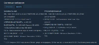 🔑 Россия + Мир | Endless Legend: Echoes of Auriga | DLC | Ключ | Steam