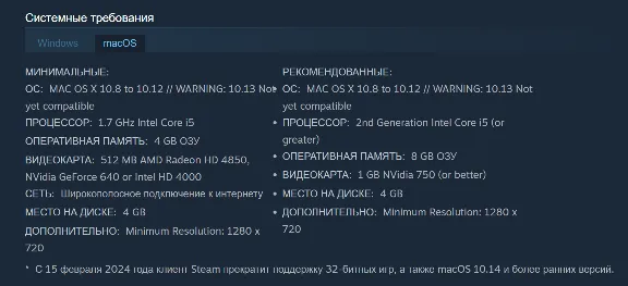 🔑 Россия + Мир | Endless Legend: Echoes of Auriga | DLC | Ключ | Steam