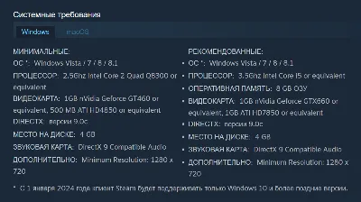🔑 Россия + Мир | Endless Legend: Echoes of Auriga | DLC | Ключ | Steam