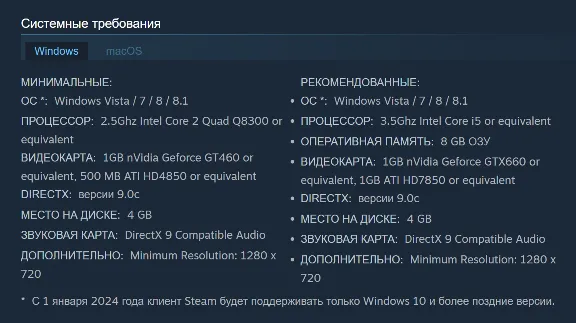 🔑 Россия + Мир | Endless Legend: Echoes of Auriga | DLC | Ключ | Steam