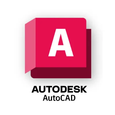 AutoCAD Autodesk All Apps | Готовый аккаунт | 6 месяцев | 2 ПК / Windows / Mac