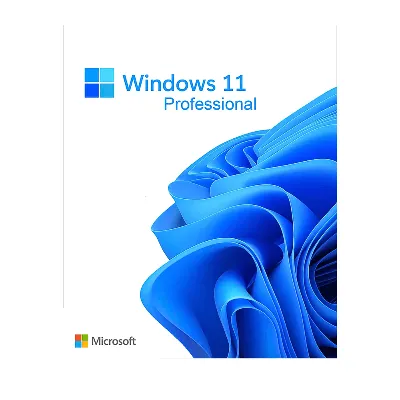 Windows 10 / 11 Professional 10 PCs Online - MAK Volume Key (Global)