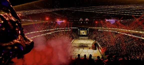 🟦 NHL 27 / Deluxe (Playstation PS5) ПОКУПКА ПРЕДЗАКАЗА ИГРЫ НА ВАШ АКАУНТ