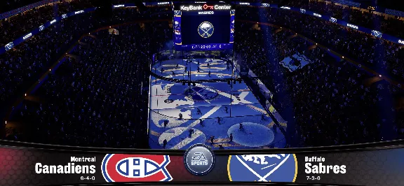 🟦 NHL 27 / Deluxe (Playstation PS5) ПОКУПКА ПРЕДЗАКАЗА ИГРЫ НА ВАШ АКАУНТ