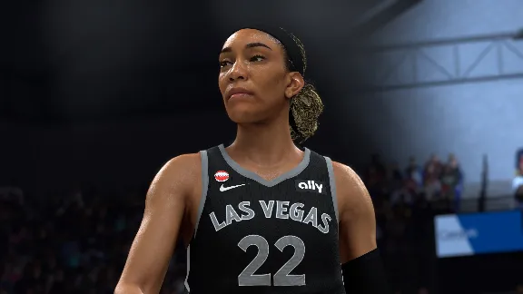 ✅❤️NBA 2K27❤️XBOX SERIES X|S🔑КЛЮЧ✅
