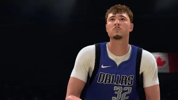 ✅❤️NBA 2K27❤️XBOX SERIES X|S🔑КЛЮЧ✅