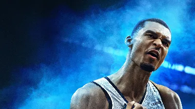 ✅❤️NBA 2K27❤️XBOX SERIES X|S🔑КЛЮЧ✅