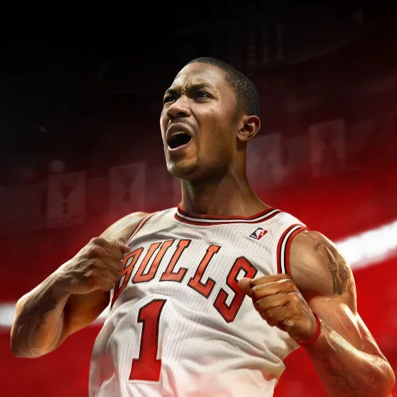 ✅❤️NBA 2K27 ULTRA EDITION❤️XBOX SERIES X|S❤️ПРЕДЗАКАЗ С БОНУСАМИ✅