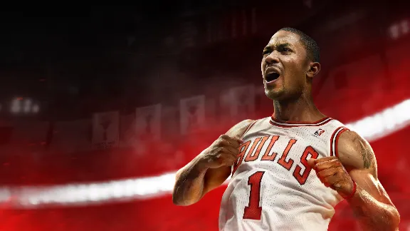 ✅❤️NBA 2K27 ULTRA EDITION❤️XBOX SERIES X|S❤️ПРЕДЗАКАЗ С БОНУСАМИ✅