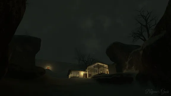 The Beginner&acute;s Guide АВТОДОСТАВКА STEAM GLOBAL МГНОВЕННО ЛИЦЕНЗИЯ
