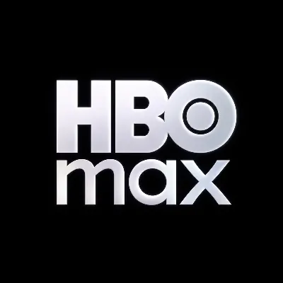 HBO MAX 1/12 | Standard/Premium | НА ВАШ EMAIL | Без рекламы 4K | Гарантия