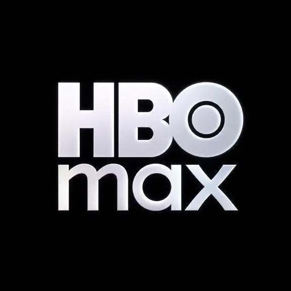 HBO MAX 1/12 | Standard/Premium | НА ВАШ EMAIL | Без рекламы 4K | Гарантия