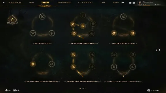 Mistfall Hunter - Upgrade to Deluxe Edition DLC