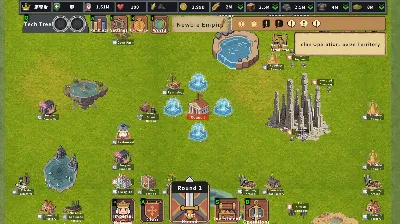 Clan and Crown AUTODELIVERY STEAM GIFT INSTANTLY