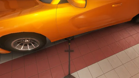Car Wash Simulator * STEAM RU*KZ*UA*CIS🔥