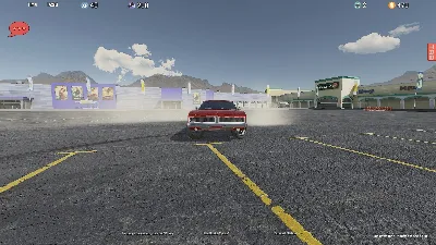 Car Wash Simulator * STEAM RU*KZ*UA*CIS🔥