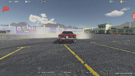 Car Wash Simulator * STEAM RU*KZ*UA*CIS🔥