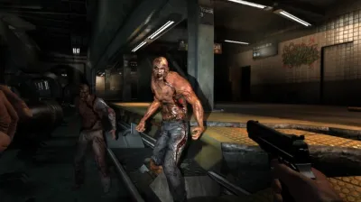 Alone in the Dark STEAM KEY REGION GLOBAL+РОССИЯ ЛИЦЕНЗИЯ