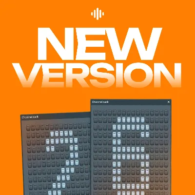 FL STUDIO 2026 PRODUCER EDITION [КЛЮЧ] НАВСЕГДА | MAC & WIN