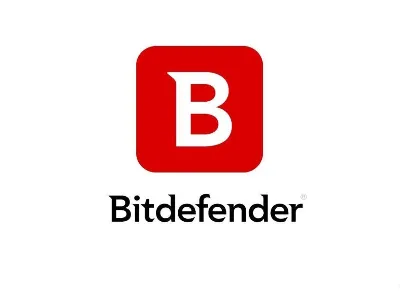 💯Bitdefender Premium Security 3 месяца (Аккаунт)💯