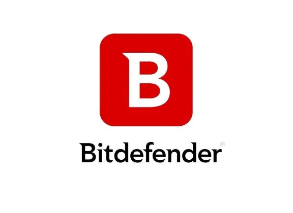 💯Bitdefender Premium Security 3 месяца (Аккаунт)💯