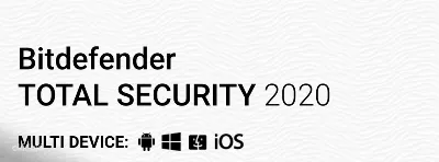 💯Bitdefender Premium Security 3 месяца (Аккаунт)💯