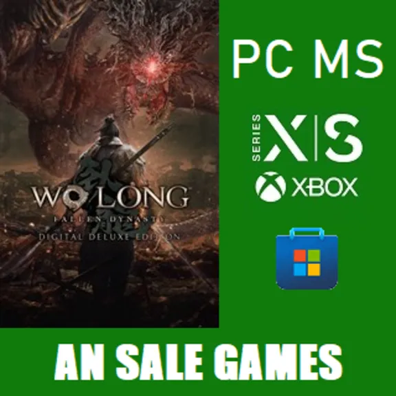 Warhammer 40,000: Space Marine 2 ULTRA XBOX/MS Store account + WO LONG FALLEN DYNASTY