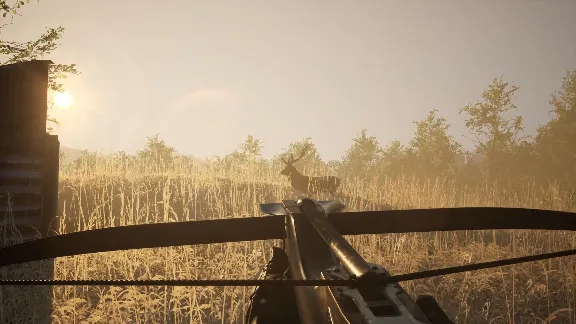 Sword & Shield Simulator * STEAM RU*KZ*UA*CIS🔥
