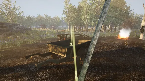 Sword & Shield Simulator * STEAM RU*KZ*UA*CIS🔥
