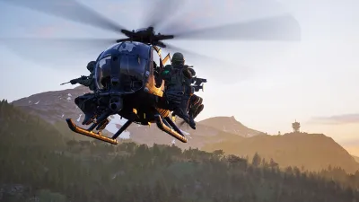 WARDOGS✅STEAM GIFT AUTO✅RU+МИР