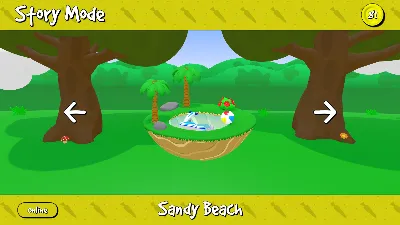 Super Bunny Man АВТОДОСТАВКА STEAM GLOBAL МГНОВЕННО ЛИЦЕНЗИЯ