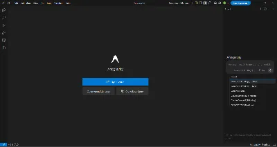 Google AI Pro 6 месяцев | Antigravity | Gemini 3.1 | Nano Banana Pro