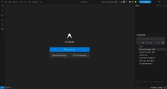 Google AI Pro 6 месяцев | Antigravity | Gemini 3.1 | Nano Banana Pro