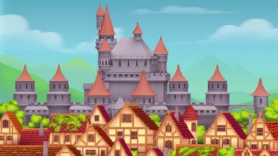 Cat Search in Medieval Times 💎 AUTODELIVERY STEAM GIFT INSTANTLY