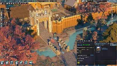 Going Medieval STEAM KEY РОССИЯ+СНГ ЛИЦЕНЗИЯ СТИМ КЛЮЧ