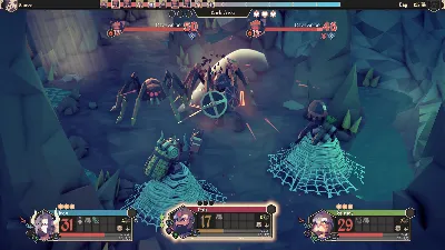 For The King / Steam Key / Russia / CIS