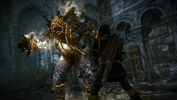 The Witcher 2: Assassins of Kings EE STEAM ⚡️АВТОДОСТАВКА 💳0%