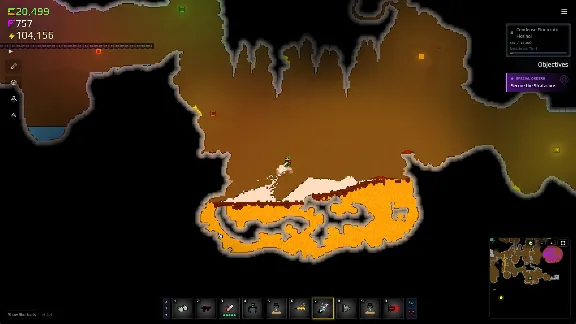 Sandustry * STEAM RU*KZ*UA*СНГ🔥