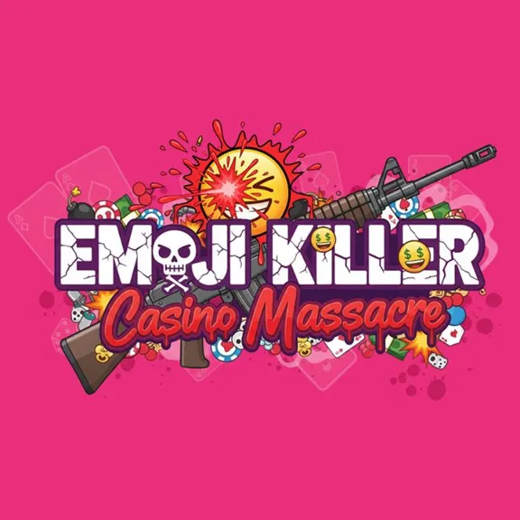 Emoji Killer - Casino Massacre — purchase to account | XBAY