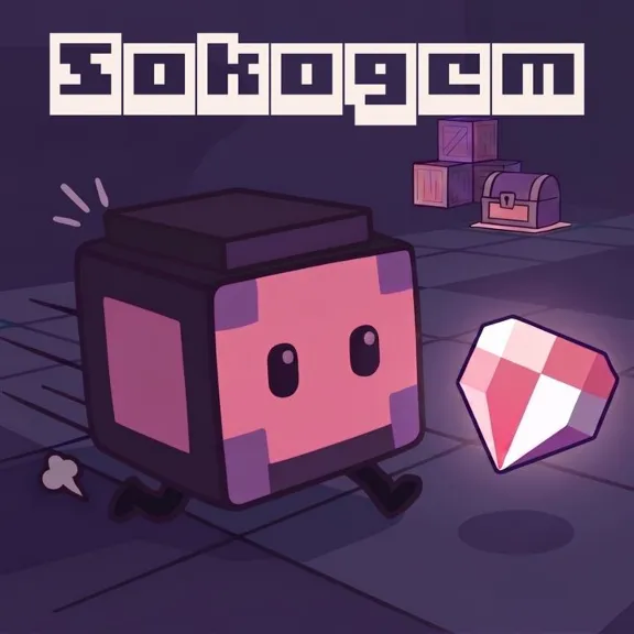 Sokogem (Windows) — purchase to account | XBAY