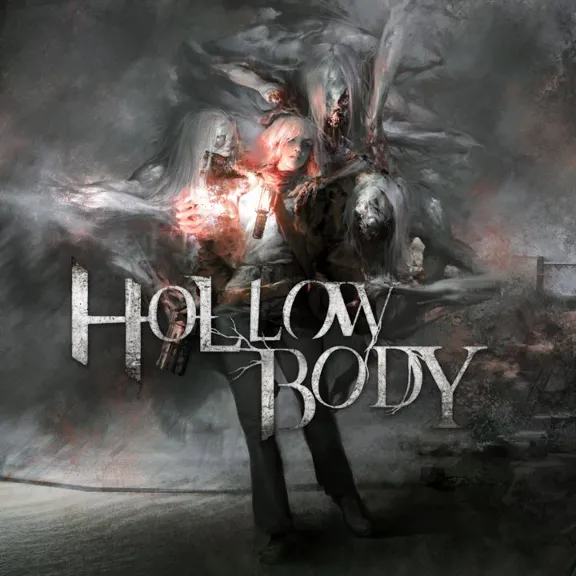 Hollowbody — purchase to account | XBAY