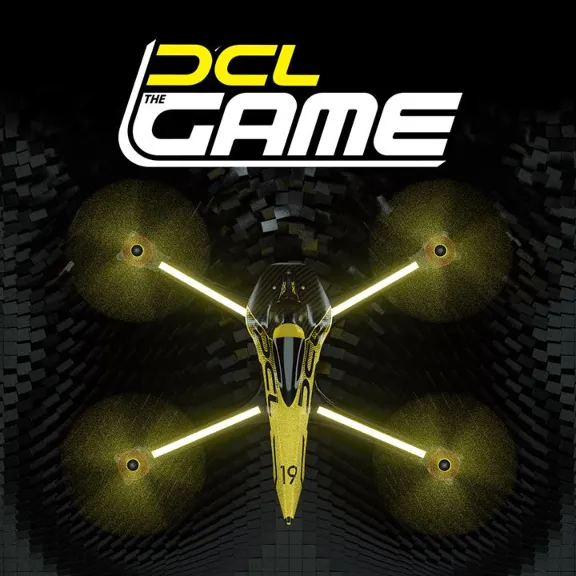 DCL-The Game — Xbox Series X|S, Xbox One — покупка на аккаунт | XBAY