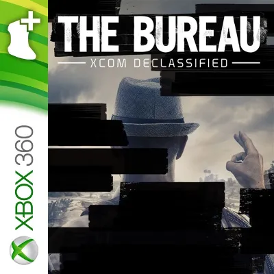 CodeBreakers — purchase to account | XBAY
