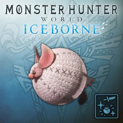 Pendant: Strollin&acute; Paolumu — purchase to account | XBAY
