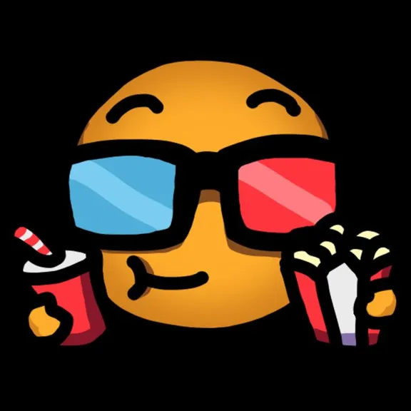 Cinemoji Collection — purchase to account | XBAY