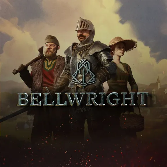 Bellwright — Xbox Series X|S, PC — покупка на аккаунт | XBAY