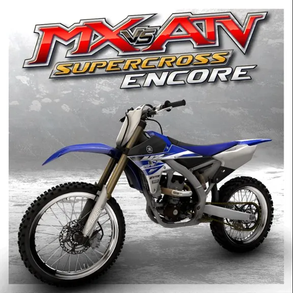 2015 Yamaha YZ250F MX — purchase to account | XBAY